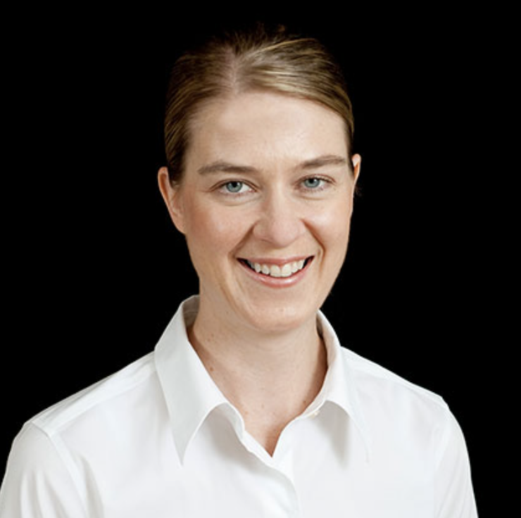 Team Member
